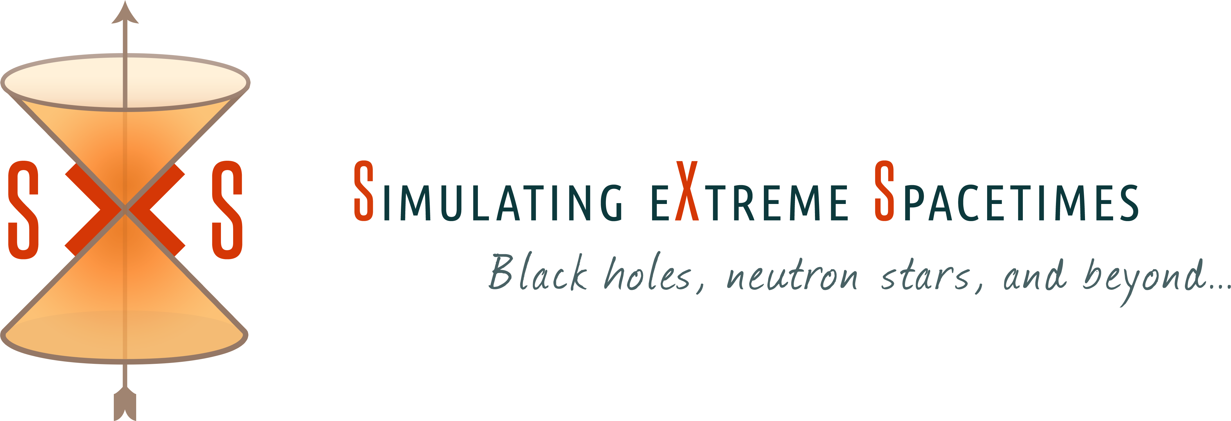 Numerical Relativity of Neutron Star Binaries
